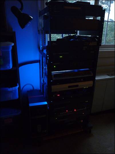 DevinsAV_Rack_04