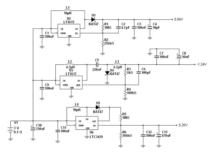 dc-dc_converters.gif