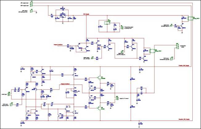 PowerAmpPCB_schematic_small.jpg