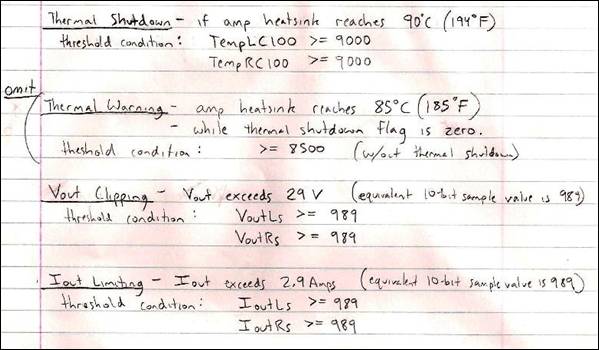 PIC_papers_001 007