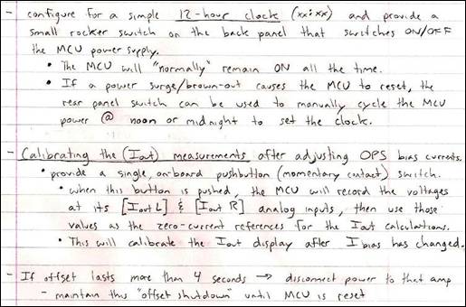 PIC_papers_001 014