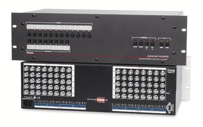 http://www.extron.com/product/img-lg/crosspoint30088_60-325-16.jpg