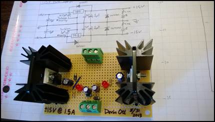 PowerSupply_8x8_VIDEO_Matrix_pic2_L