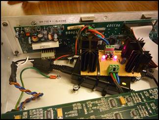 PowerSupply_8x8_VIDEO_Matrix_pic5_L