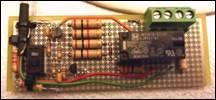 PowerSupply_Biamp_pic1_s_br