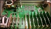 PowerSupply_Biamp_pic7_s