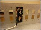 PowerSupply_Biamp_pic3_s