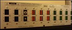 PowerSupply_Biamp_pic6_s