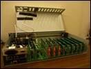 PowerSupply_Biamp_pic5_s