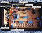 G__circuit_board